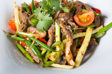 Similar image 11769929