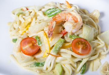 Similar image 11769931