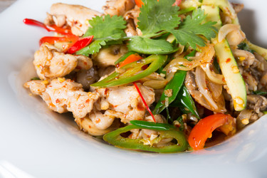 Similar image 11769932