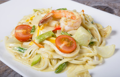 Similar image 11769934