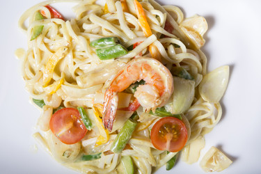 Similar image 11769935