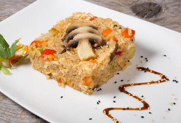 Similar image 11769936