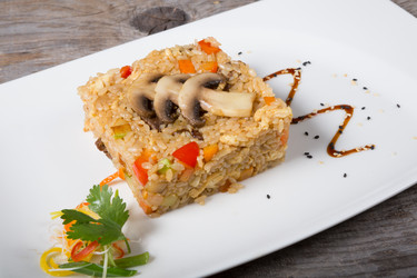 Similar image 11769937