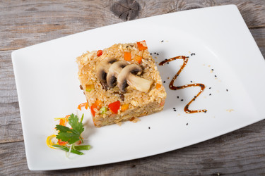 Similar image 11769938