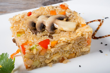 Similar image 11769940