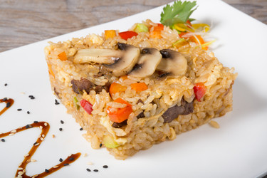 Similar image 11769941