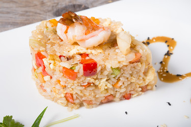 Similar image 11769944