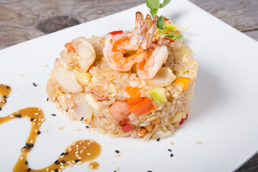 Similar image 11769945