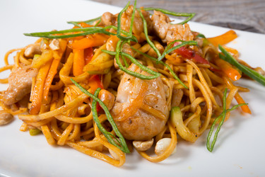 Similar image 11769946