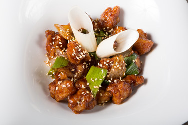 Similar image 11769948