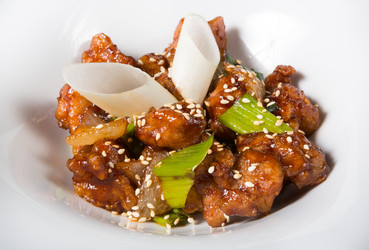 Similar image 11769949