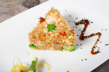 Similar image 11769958