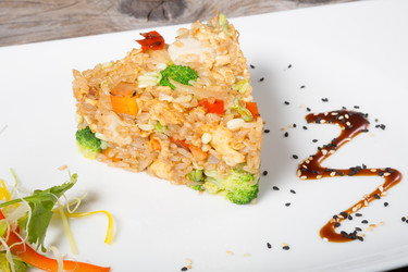 Similar image 11769961