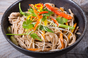 Similar image 11769962