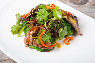 Similar image 11769963