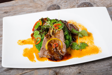 Similar image 11769966