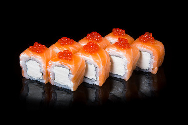 Similar image 11769967