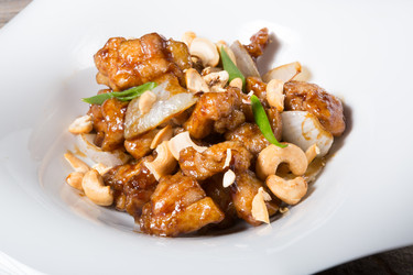 Similar image 11769969