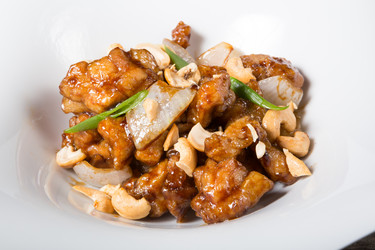 Similar image 11769970