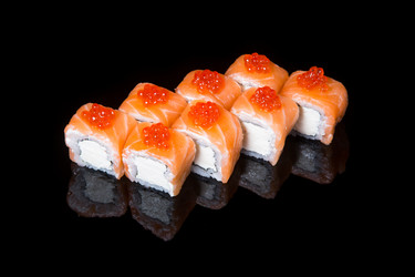 Similar image 11769972