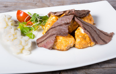 Similar image 11769973