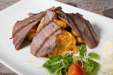 Similar image 11769974