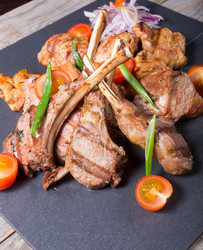 Similar image 11769975