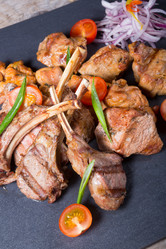 Similar image 11769976