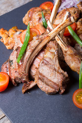 Similar image 11769978