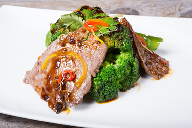 Similar image 11769979