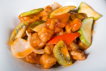 Similar image 11769980