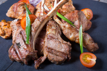 Similar image 11769982