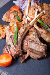 Similar image 11769983