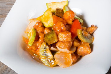 Similar image 11769986