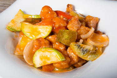 Similar image 11769987