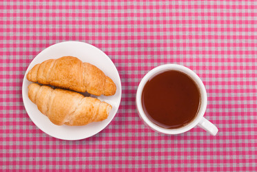 Similar image 11768900