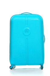 Similar image 11770781