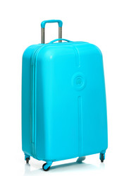 Similar image 11770784