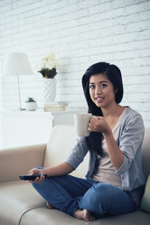 Similar image 11771964