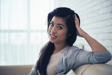 Similar image 11771965