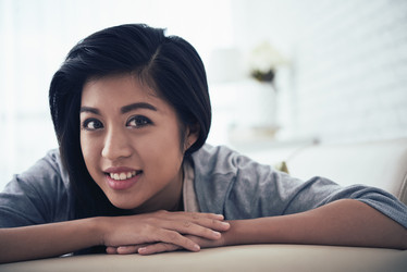 Similar image 11771966