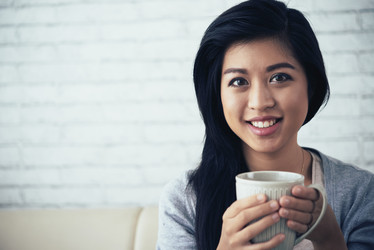 Similar image 11771969