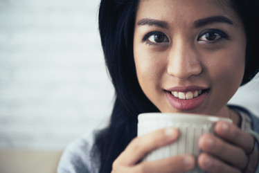 Similar image 11771970