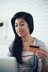 Similar image 11771971