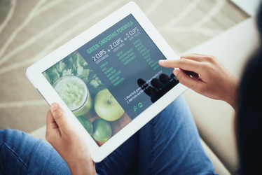 Similar image 11771973