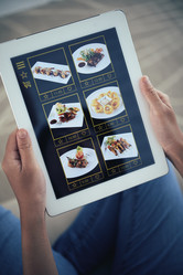 Similar image 11771985