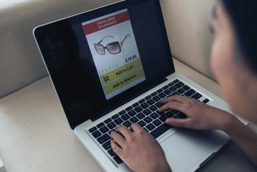 Similar image 11771987