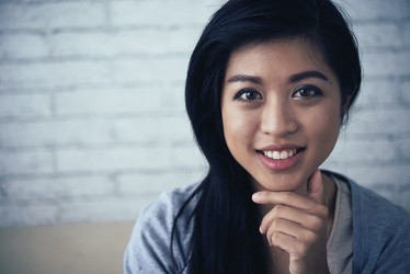 Similar image 11771988