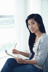 Similar image 11771989