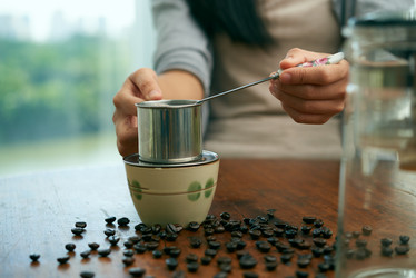 Similar image 11771991